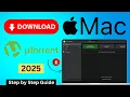 How to Download utorrent MacBook Install Utorrent on MacOS Step-by-Step Guide utorrent on Mac