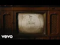 Download Lagu Jay Wheeler - Track Loading… (Official Visualizer)