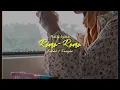 Download Lagu Eabidak \u0026 Dannyboi - Rama-Rama (Official Music Video)
