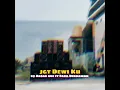 Download Lagu 🏝️ KANCINGAN JOGET DEWIKU💃🔥 (BY FAZIL DERMAWAN X ARSAD ODE)❗
