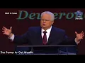 John Hagee 2018 - The Power to Get Wealth May 29 2018