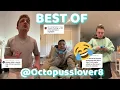 Funny octopusslover TikTok s TikTok Compilation 2023