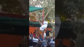 أمجد الشاطرابي 