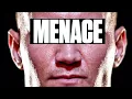 Download Lagu Prime Randy Orton was a MENACE!