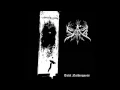 Download Lagu Sad - Total Nothingness (Full Album)