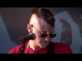 Download Lagu [Linkin Park] - \