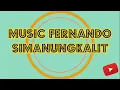 Download Lagu Polisi Trio-Kren Bangat (Karena Ku Cinta Kau)-Bunga Citra Lestari