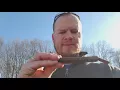 Siding removal and repair tool Great tool for fixing loose siding that doesn t go back on easily