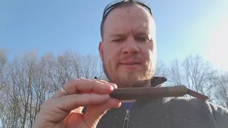 Siding removal and repair tool Great tool for fixing loose siding that doesn t go back on easily