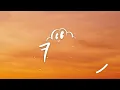 Naam Chale - Vikram Sarkar (Lyrics) | 7clouds Hindi