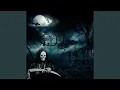 Download Lagu Terror
