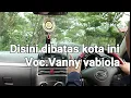 Download Lagu Lagu perjalanan. disini dibatas kota ini. Voc. Vanny vabiola .
