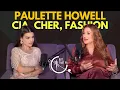 A CIA Secret 50 Year Friendship with the Iconic Cher Their Mission to Armenia Paulette Howell