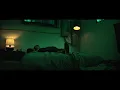 YUNGBLUD & Halsey - 11 Minutes (Music Video Trailer) ft. Travis Barker