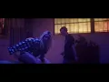 Lagu YUNGBLUD \u0026 Halsey - 11 Minutes (Music Video Trailer) ft. Travis Barker