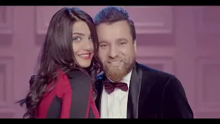 صلاح حسن   مليون وردة                          دندنها