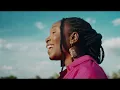 Kell Kay - Sunandiii - ( Official Music Video)