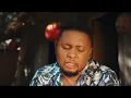 Download Lagu Kell Kay - Sunandiii - ( Official Music Video)