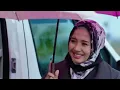 Download Lagu ISTRI KEDUA FEDI NURIL YANG MEMBUAT BIMBANG - FILM VIRAL