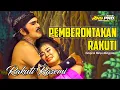 Download Lagu FULL CERITA PEMBERONTAKAN RAKUTI - KETOPRAK WAHYU MANGGOLO LIVE NGAWEN 2023