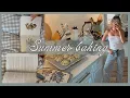 Download Lagu August days...🫐 Lots of baking \u0026 cozy moments at home