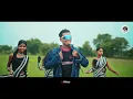 Sadar Gama | New Ho Song 2026 | Full Video | Ft - Vikram & Seema | Vikram Godsora & Guddi Baraik