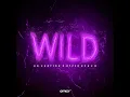 Wild (Techno Version)