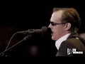 Joe Bonamassa Official - "I Can't Be Satisfied" - Muddy Wolf at Red Rocks