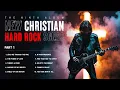 Download Lagu The Sowers - The Ninth Album Part 1 | Ai | Christian New Single | Christian Metal