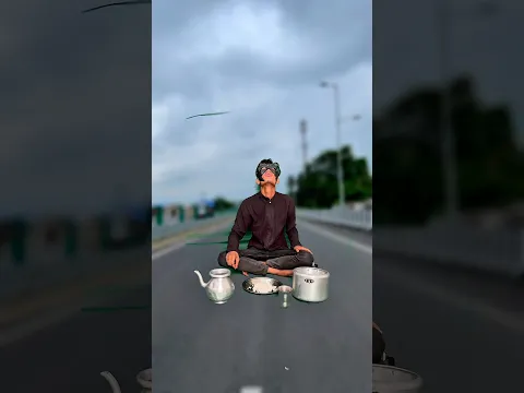 Real end twist😱🥰 #funnyvideo #shorts #trending #shortsfeed #viralvideo #trending #reels