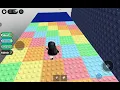 Download Lagu Main Roblox main tower sama AA aku AA aku menangaku engga y udh bye bye guys 🥰😊☺️😄😃😀🤩😍🤚🤚🤚🤚🤚