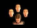 Spectral Voice "Lurking Gloom" Dance Video