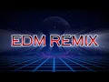 Download Lagu LUM!X, jayover - Even God (Extended Mix)