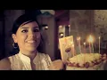 Mi olvido video oficial banda ms