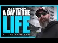 24 Hours with SEAL Team 6 Operator DJ Shipley One of the Toughest Men Alive