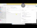 DevOps Lab Program 11 VTU CSE 6th Sem 2022 Scheme BCSL657D