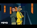 Download Lagu Motto, Sean Kingston - EGO (Official Animated Video)