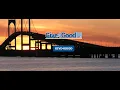 Give4GoodRI Info Session