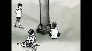 Tự (với Datmaniac)