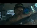 Dom Dolla - Pump The Brakes (Official Video)