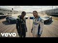 Lagu Post Malone, Travis Scott - Redline Fever (ft. Tyga) | (Official Lyrics Video) 2026