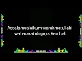 Download Lagu Lagu lathi free download ( tanpa tipu-tipu ) bisa download gratis di link deskripsi
