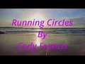 Download Lagu FOLK MUSIC by CODY FRANCIS with RUNNING CIRCLES - EPIDEMIC SOUNDS
