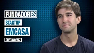 Como criar um modelo de negócio escalável para startups?