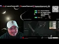 1ST LISTEN REACTION Drown In Sulphur Blackwind Official Video