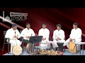 Download Lagu Manaqib Nashids Echoes Of Madina Nasheeds Show 07/09/2017