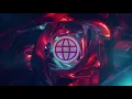NIXIS - Enemies ft. (Bodhi Jones)
