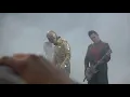 Rammstein LIVE Was ich liebe - Prague, Czech Republic 2019 (July 17th)