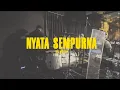 Download Lagu NDC Worship - Nyata Sempurna (DRUM CAM) #ndcworship #drumcamgospel