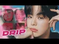 Download Lagu [AI COVER] TREASURE - Drip (Babymonster)